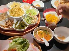 -丝恋丝娃娃(逸天城国贸店)