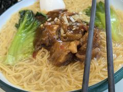 -拾贰季喜宴(百利达广场店)