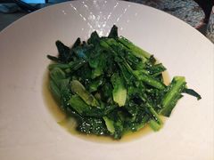 -千百味红餐厅·非遗江西菜(绿地双子塔总店)