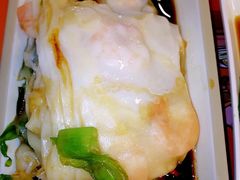 -红荔村肠粉(贝丽店)