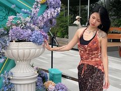 -民盈·国贸城