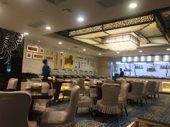 -北京金龙潭御瑞酒店(花园桥地铁站店)
