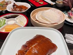-三利音·玖弄小鲜(浦东嘉里城店)
