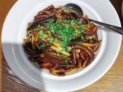 -上海小南国(正大店)