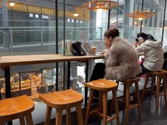 -去茶山(新光里店)