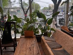 -無用生活空间(北京店)