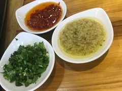 -风情丽江斑鱼火锅(孙家沟西南路80号店)