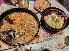 -凤来茶餐·粤菜馆(珠江新城店)