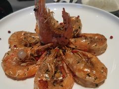 -徐记海鲜(大明宫|北二环店)