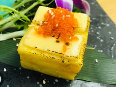 -谷村寿司(同福路店)