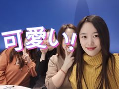 -兰湘子·湘菜小炒(石家庄万象城店)