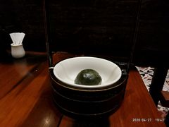 -临家闽南菜(翔安店)