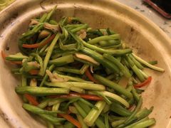 -中国徽菜·徽商故里(远大店)
