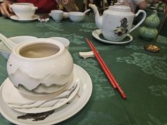 -誉八仙粤菜(万象天地店)
