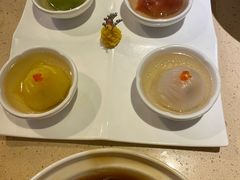 -点都德(聚福楼店)