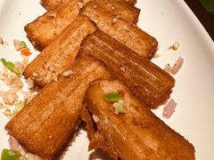 -外婆家(西红门荟聚购物中心店)