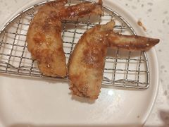 -味千拉面(瑞虹生活广场店)