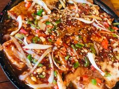 -麻喜大