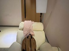 -沐森 •疗愈头疗馆(打浦桥店)