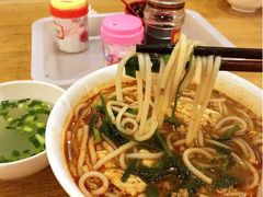 -端仕小锅(文林街店)