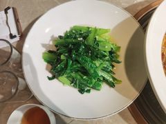 -新渝城·始于2000年(淘金店)