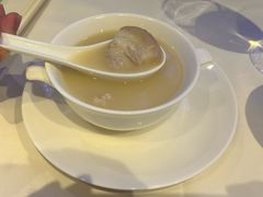 -利苑(环贸iapm店)