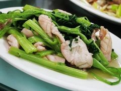 -新陶陶酒家