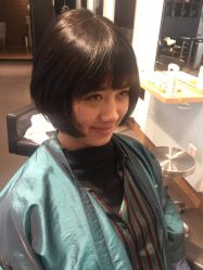 点击看大图 -东方麒麟·潘多拉SALON