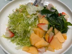 -红樱桃·新派辽菜(北行店)