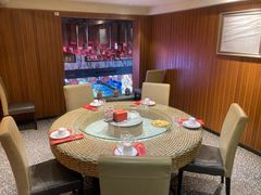 -永红源啤酒·烧烤·海鲜·大排档(青特城店)