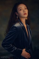 -日光视觉婚纱摄影(旗舰店)