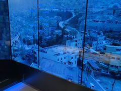 -温莎KTV(国贸店)