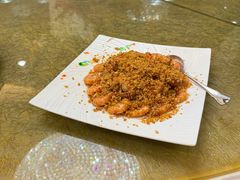 -渔民新村(番禺总店)