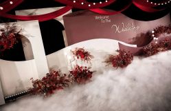 -明典婚礼策划·婚车租赁·婚纱摄影