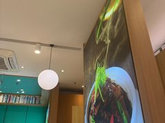 -谷田稻香·砂锅菜(汇暻广场店)