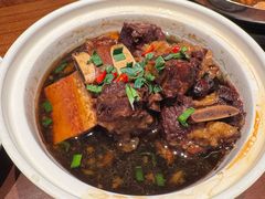 -東大方(瓶窑广场店)