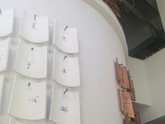 -花迹(富春江东街店)