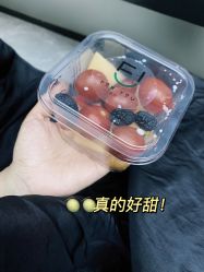 -FOR YOU造型