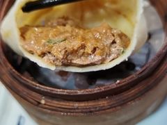 -淮扬楼(文港路店)