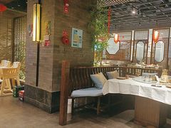 -萃華楼(王府井店)