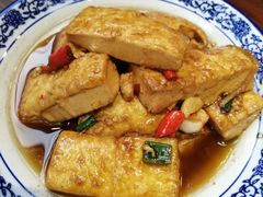 -聚缘·湘味音乐餐厅party(罗湖店)