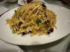 -黄家饺子东北特色菜馆(湖滨商业街店)
