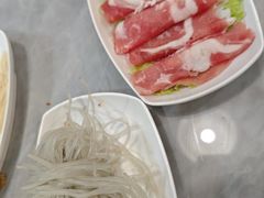 -光头药膳鸡(莱茵小镇店)