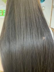 -秦·专注剪发