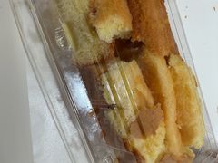 -味多美蛋糕(八大处店)