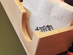 -熊吞·大碗丼烧肉饭(济宁万达广场店)