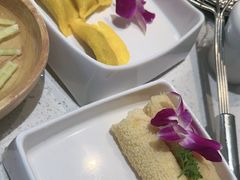 -千牛将·鲜牛肉火锅(开元路店)