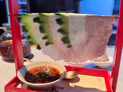 -饕林餐厅(春熙路店)