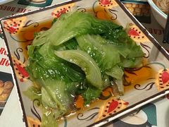 -玛嘉烈(北京金融街店)