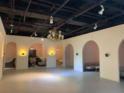 -Sunny喜铺婚礼策划(东部店)